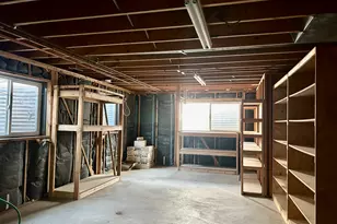 425 N Highland Blvd, Brigham City, UT 84302 - Photo 28