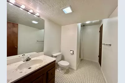 425 N Highland Blvd, Brigham City, UT 84302 - Photo 24