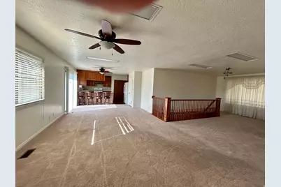 425 N Highland Blvd, Brigham City, UT 84302 - Photo 12