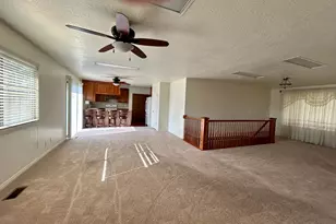 425 N Highland Blvd, Brigham City, UT 84302 - Photo 12