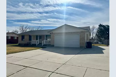 425 N Highland Blvd, Brigham City, UT 84302 - Photo 6