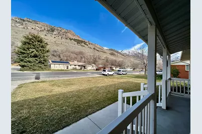 425 N Highland Blvd, Brigham City, UT 84302 - Photo 8