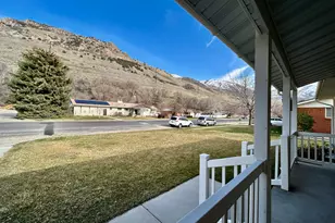 425 N Highland Blvd, Brigham City, UT 84302 - Photo 8