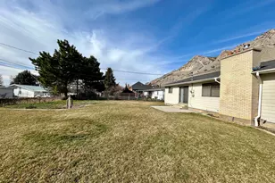 425 N Highland Blvd, Brigham City, UT 84302 - Photo 4