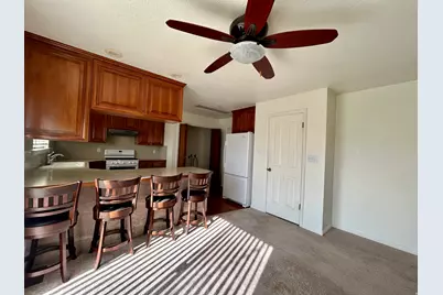 425 N Highland Blvd, Brigham City, UT 84302 - Photo 16