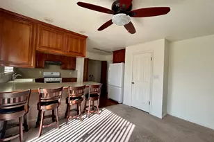 425 N Highland Blvd, Brigham City, UT 84302 - Photo 16