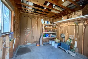 425 N Highland Blvd, Brigham City, UT 84302 - Photo 30