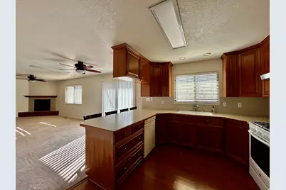 425 N Highland Blvd, Brigham City, UT 84302 - Photo 14