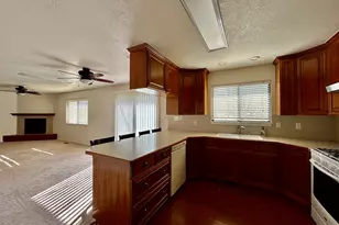 425 N Highland Blvd, Brigham City, UT 84302 - Photo 14