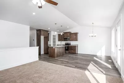 130 S Liberty St #202, Grantsville, UT 84029 - Photo 4