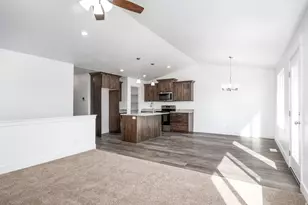 130 S Liberty St, Grantsville, UT 84029 - Photo 4