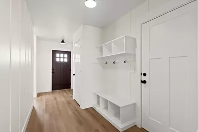 130 S Liberty St #202, Grantsville, UT 84029 - Photo 10