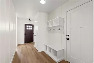 130 S Liberty St, Grantsville, UT 84029 - Photo 10