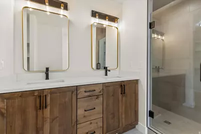 130 S Liberty St #202, Grantsville, UT 84029 - Photo 12