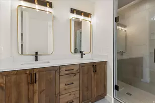 130 S Liberty St, Grantsville, UT 84029 - Photo 12