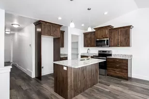 130 S Liberty St, Grantsville, UT 84029 - Photo 6