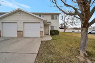 3162 S Buena Verde Ln, Magna, UT 84044 - Photo 1