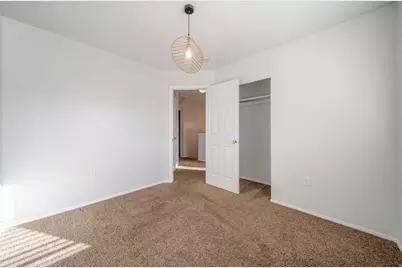 3162 S Buena Verde Ln, Magna, UT 84044 - Photo 12