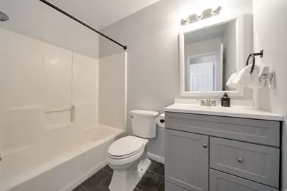 3162 S Buena Verde Ln, Magna, UT 84044 - Photo 10