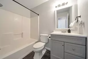 3162 S Buena Verde Ln, Magna, UT 84044 - Photo 10