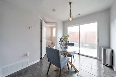 3162 S Buena Verde Ln, Magna, UT 84044 - Photo 4