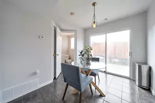 3162 S Buena Verde Ln, Magna, UT 84044 - Photo 4