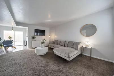 3162 S Buena Verde Ln, Magna, UT 84044 - Photo 2