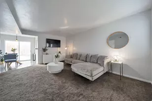 3162 S Buena Verde Ln, Magna, UT 84044 - Photo 2