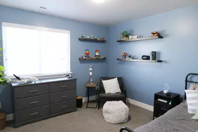 237 N 2470 E, Spanish Fork, UT 84660 - Photo 18