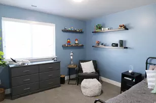 237 N 2470 E, Spanish Fork, UT 84660 - Photo 18