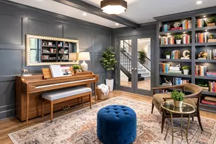 237 N 2470 E, Spanish Fork, UT 84660 - Photo 2