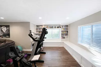 237 N 2470 E, Spanish Fork, UT 84660 - Photo 22