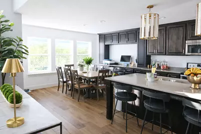 237 N 2470 E, Spanish Fork, UT 84660 - Photo 10