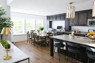 237 N 2470 E, Spanish Fork, UT 84660 - Photo 10