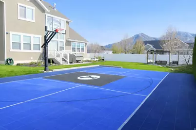 237 N 2470 E, Spanish Fork, UT 84660 - Photo 28