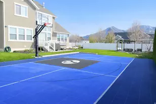 237 N 2470 E, Spanish Fork, UT 84660 - Photo 28