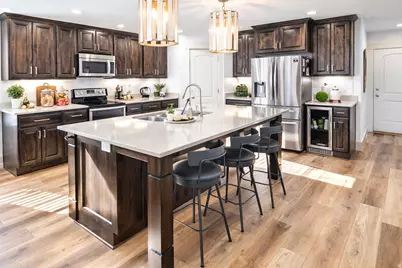 237 N 2470 E, Spanish Fork, UT 84660 - Photo 8