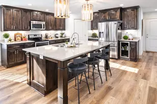 237 N 2470 E, Spanish Fork, UT 84660 - Photo 8