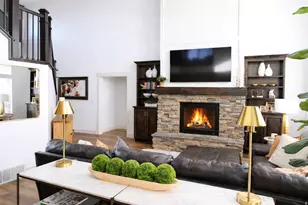 237 N 2470 E, Spanish Fork, UT 84660 - Photo 6