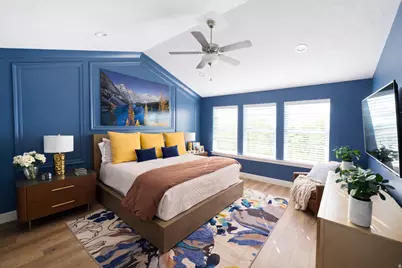 237 N 2470 E, Spanish Fork, UT 84660 - Photo 14