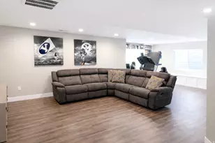 237 N 2470 E, Spanish Fork, UT 84660 - Photo 20