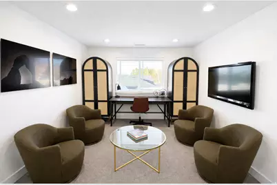 237 N 2470 E, Spanish Fork, UT 84660 - Photo 16