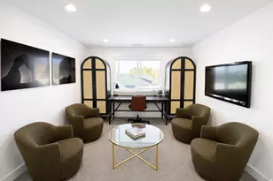 237 N 2470 E, Spanish Fork, UT 84660 - Photo 16