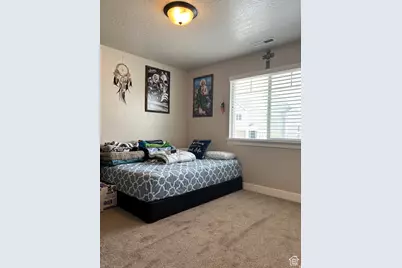 4317 W Quiet Shade Dr, Herriman, UT 84096 - Photo 14