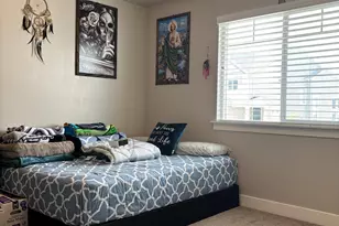 4317 W Quiet Shade Dr, Herriman, UT 84096 - Photo 14