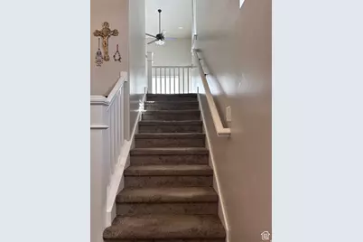 4317 W Quiet Shade Dr, Herriman, UT 84096 - Photo 12