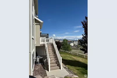 4317 W Quiet Shade Dr, Herriman, UT 84096 - Photo 20