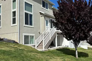 4317 W Quiet Shade Dr, Herriman, UT 84096 - Photo 2