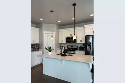 4317 W Quiet Shade Dr, Herriman, UT 84096 - Photo 18