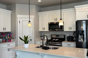 4317 W Quiet Shade Dr, Herriman, UT 84096 - Photo 18